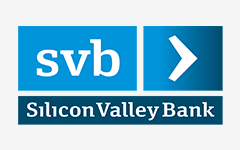 v3techsol clients